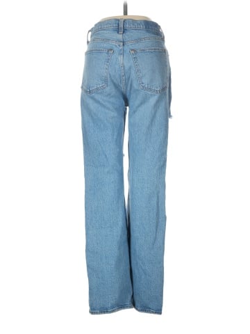 Abercrombie & Fitch Jeans (view 2)