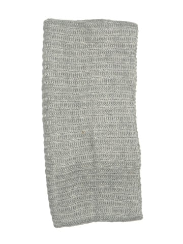 Merona Scarf (view 2)