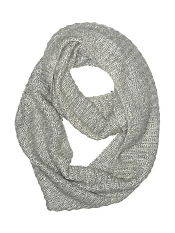 Merona Scarf (view 1)