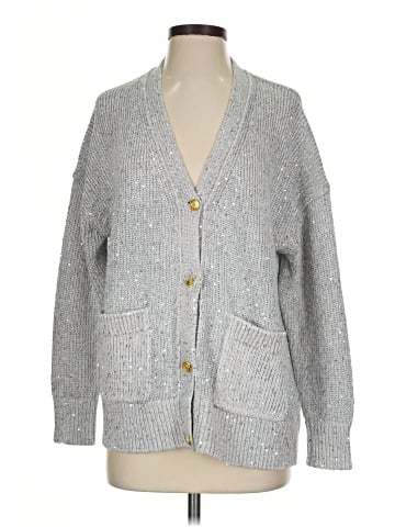 J.Crew Cardigan
