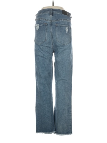 BCBGeneration Jeans (view 2)