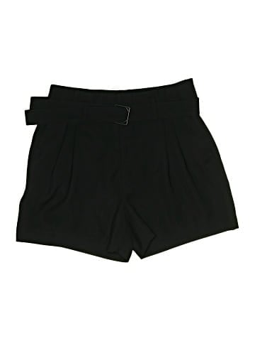 Vince. Shorts (view 1)