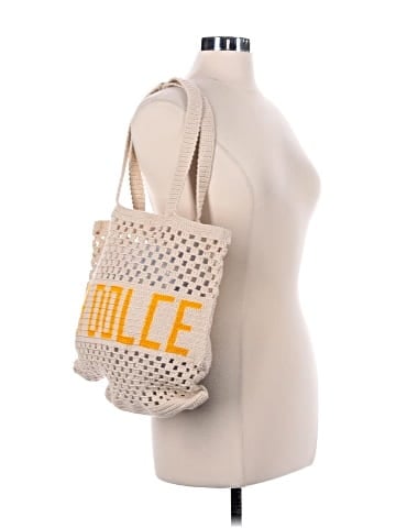 Soraya Hennessy Tote (view 2)