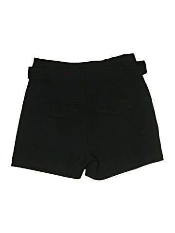 Vince. Shorts (view 2)