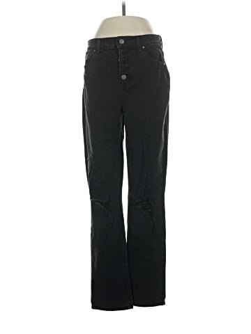 wonderly Jeans (view 1)