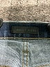 Uniqlo Blue Jeans Size 27 waist - photo 4