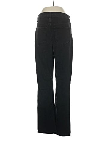 wonderly Jeans (view 2)