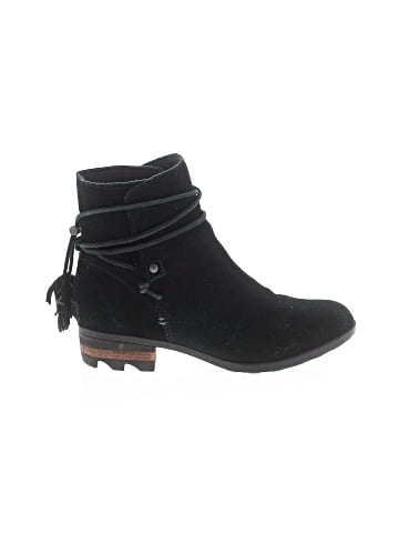 Sorel Ankle Boots (view 1)