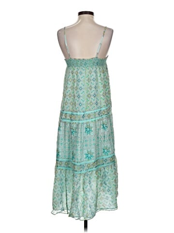 Calypso St. Barth Casual Dress (view 2)