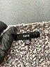 Fate Tweed Gray Pullover Sweater Size XXL - photo 7