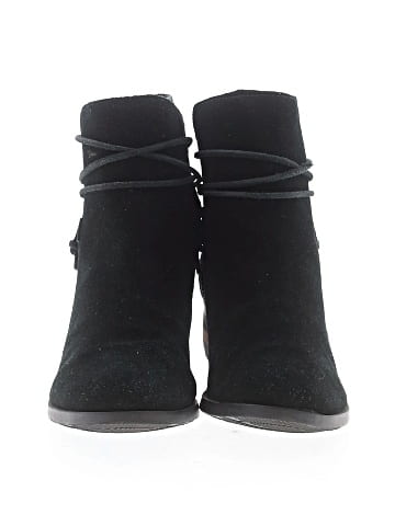 Sorel Ankle Boots (view 2)