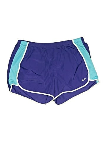 C9 By Champion Athletic Shorts (view 1)