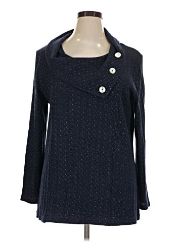 North Style Long Sleeve Top (view 1)