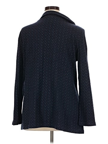 North Style Long Sleeve Top (view 2)