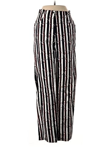 Basler Casual Pants (view 1)