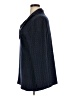 North Style Blue Long Sleeve Top Size XL - photo 5