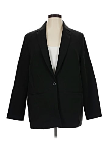 Old Navy Blazer (view 1)