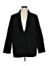 Old Navy Black Blazer Size XL - photo 1