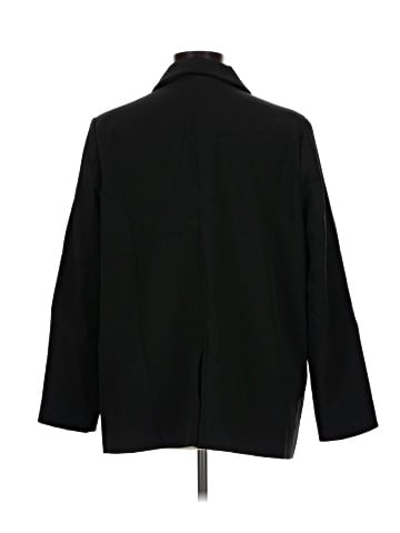 Old Navy Blazer (view 2)