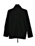 Old Navy Black Blazer Size XL - photo 2