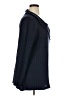 North Style Blue Long Sleeve Top Size XL - photo 4