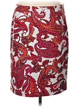 Grace Elements Casual Skirt