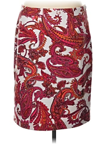 Grace Elements Casual Skirt (view 1)