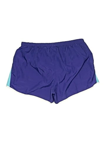 C9 By Champion Athletic Shorts (view 2)