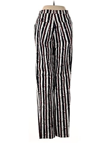 Basler Casual Pants (view 2)