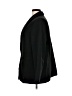Old Navy Black Blazer Size XL - photo 5