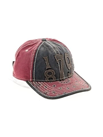 Assorted Brands Baseball Cap (view 1)