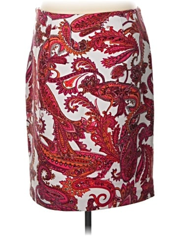 Grace Elements Casual Skirt (view 2)