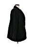 Old Navy Black Blazer Size XL - photo 4