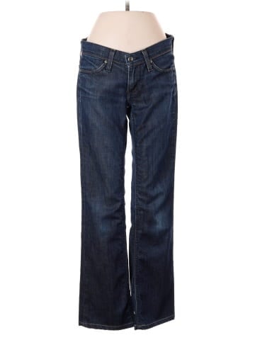 Habitual Jeans (view 1)