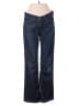 Habitual Blue Jeans Size 25 waist - photo 1