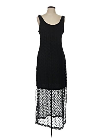 Apt. 9 Cocktail Dress (view 1)