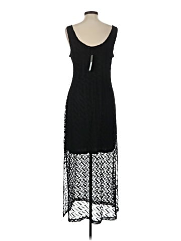 Apt. 9 Cocktail Dress (view 2)