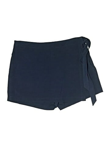 Southern Tide Skort (view 1)