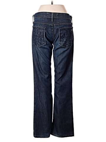 Habitual Jeans (view 2)