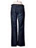 Habitual Blue Jeans Size 25 waist - photo 2