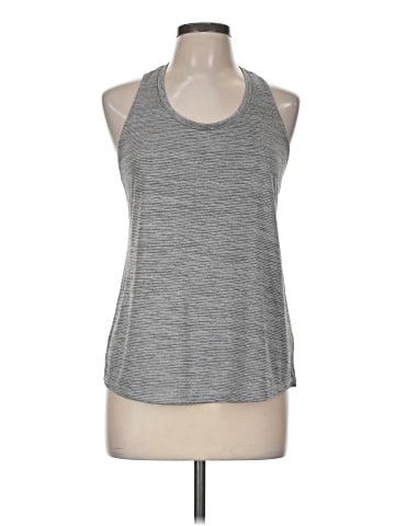 Athletic Works Active Tank (view 1)