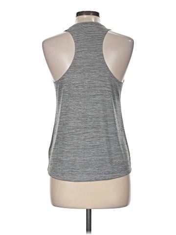 Athletic Works Active Tank (view 2)
