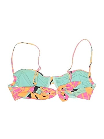 Body Glove Swimsuit Top (view 2)