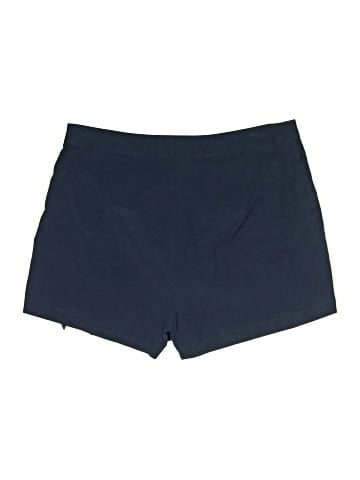 Southern Tide Skort (view 2)