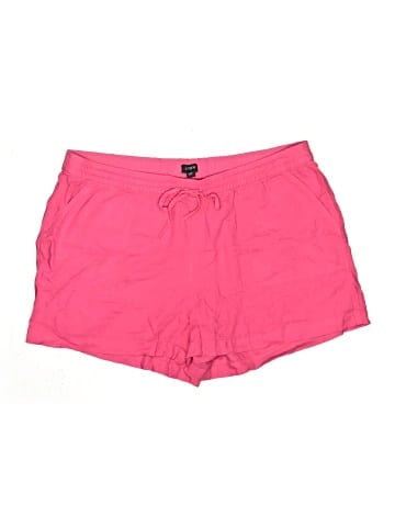 J.Crew Factory Store Shorts (view 1)