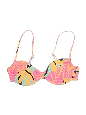Body Glove Swimsuit Top (view 1)