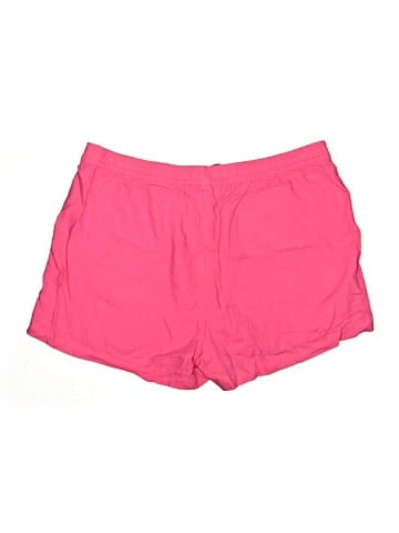 J.Crew Factory Store Shorts (view 2)