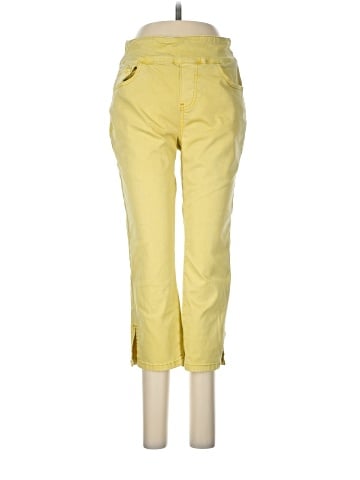 Ethyl Jeans (view 1)
