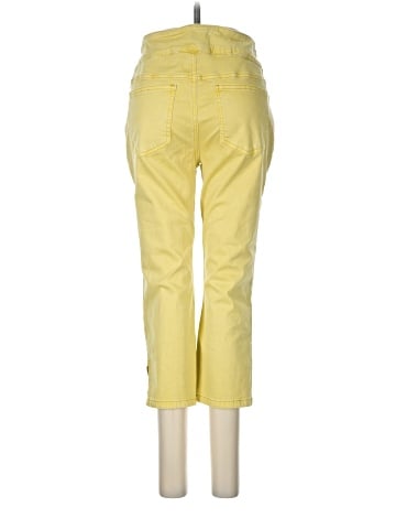 Ethyl Jeans (view 2)