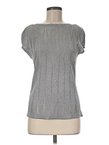 Jones New York Collection Sweater Vest (view 1)